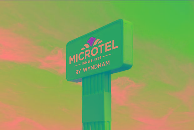 Park Inn By Radisson, Келоуна Екстер'єр фото